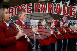 Rose Parade