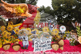 Rose Parade