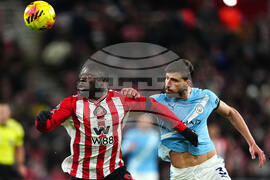 Britain Premier League Soccer