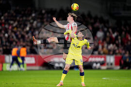 Britain Premier League Soccer