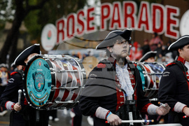 Rose Parade