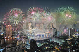 Pictures of the Week Global Photo Gallery