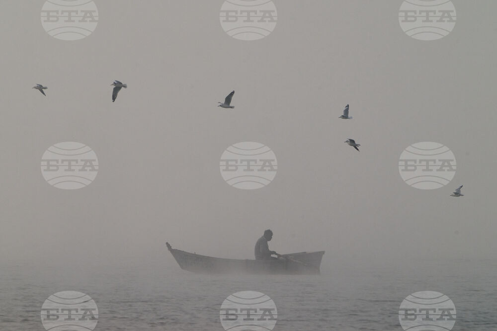 Pictures of the Week Global Photo Gallery