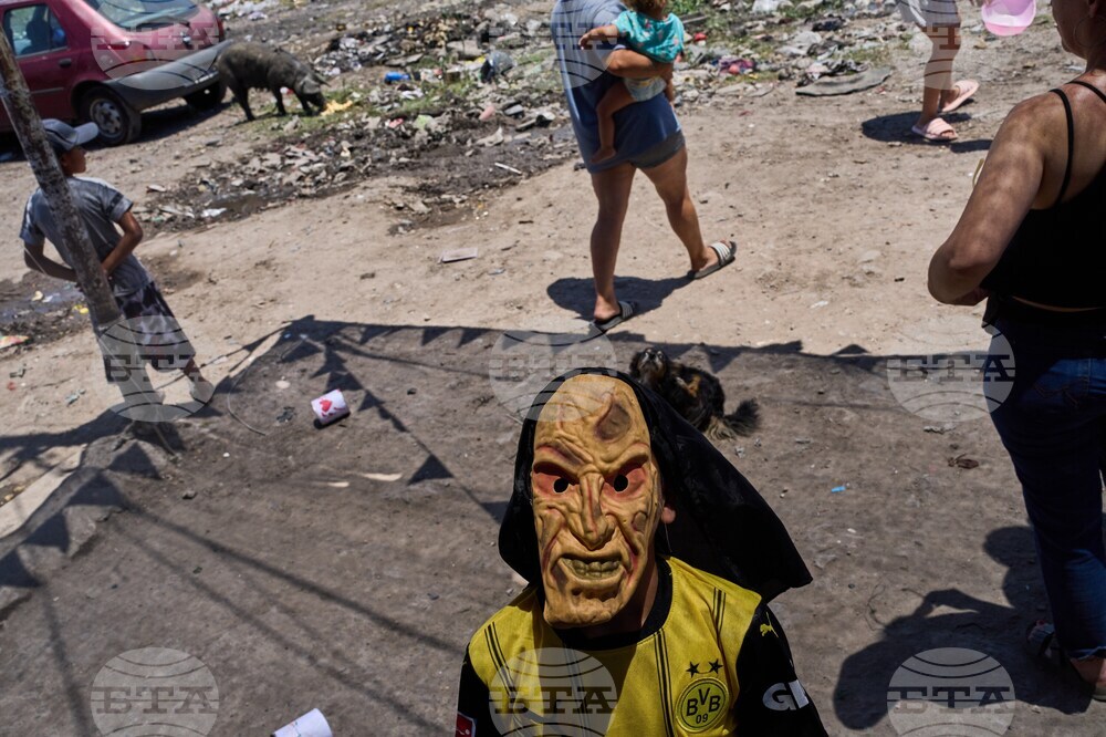 Pictures of the Week Global Photo Gallery