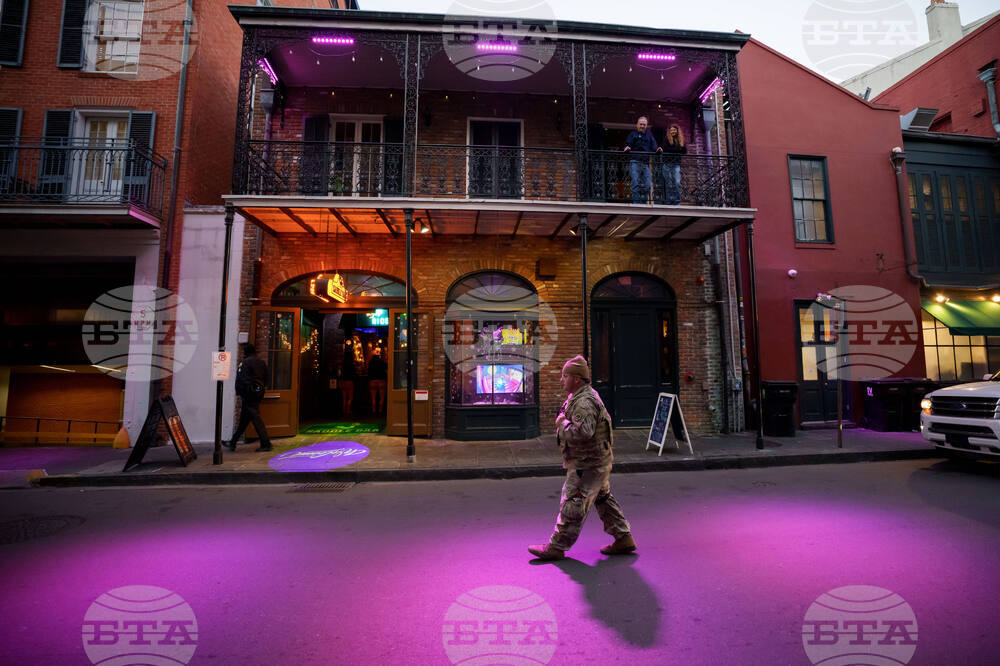 Pictures of the Week Global Photo Gallery