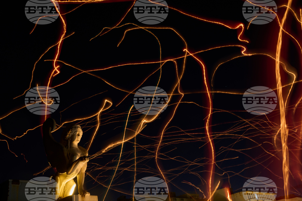 Pictures of the Week Global Photo Gallery