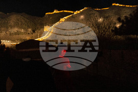 Pictures of the Week Global Photo Gallery