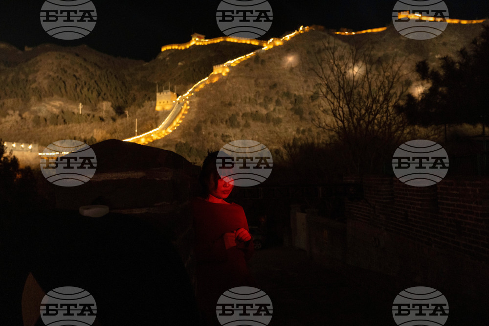 Pictures of the Week Global Photo Gallery