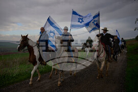 Pictures of the Week Global Photo Gallery