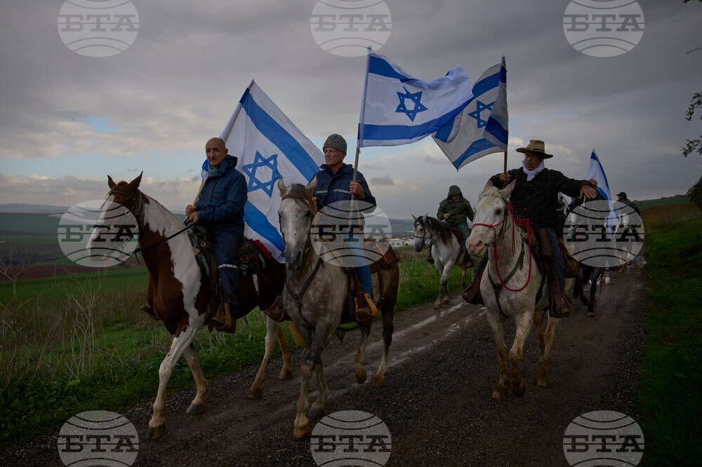 Pictures of the Week Global Photo Gallery