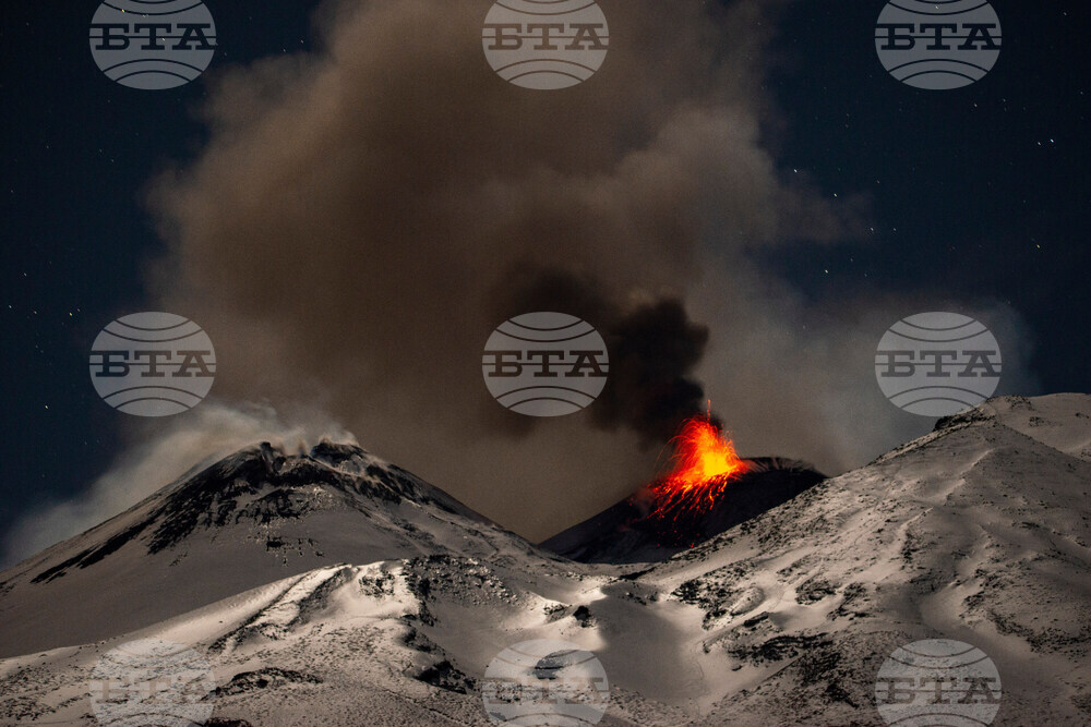 Pictures of the Week Global Photo Gallery