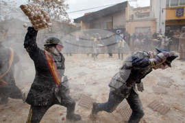 Pictures of the Week Global Photo Gallery