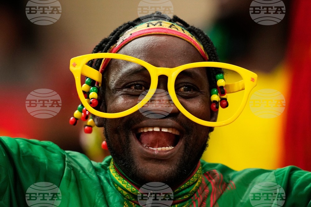 Pictures of the Week Global Photo Gallery