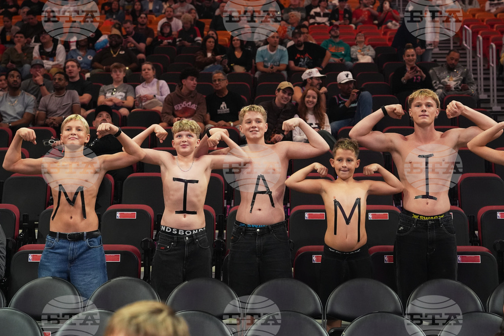 Pictures of the Week Global Photo Gallery