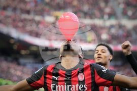 Pictures of the Week Global Photo Gallery