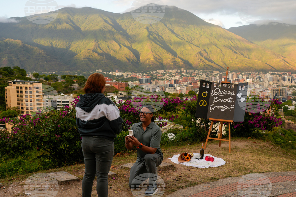 Pictures of the Week Global Photo Gallery