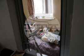 Pictures of the Week Global Photo Gallery