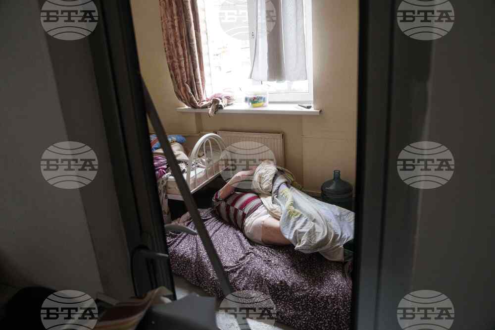 Pictures of the Week Global Photo Gallery