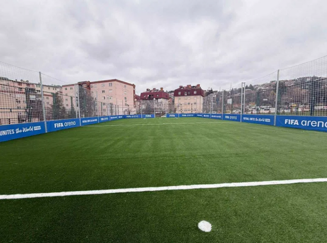 КосоваПрес: Спортът е дал много на Косово – изплаща ли държавата своя „дълг“?