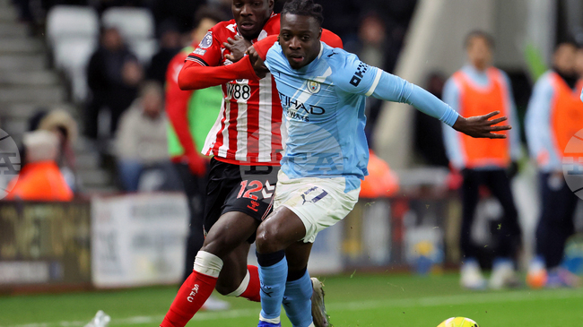 Манчестър Сити и Тотнъм с нулеви равенства в 19-ия кръг на Висшата лига на Англия