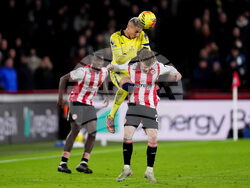 Britain Premier League Soccer