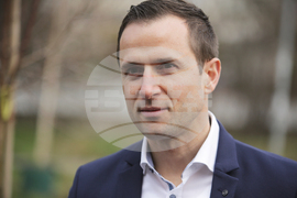 Инициатива „Гора в квартала“