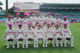 Australia England Cricket