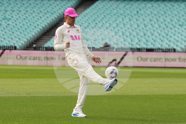 Australia England Cricket