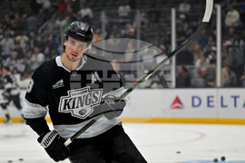 Lightning Kings Hockey