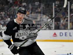 Lightning Kings Hockey