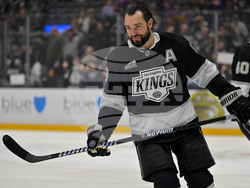 Lightning Kings Hockey