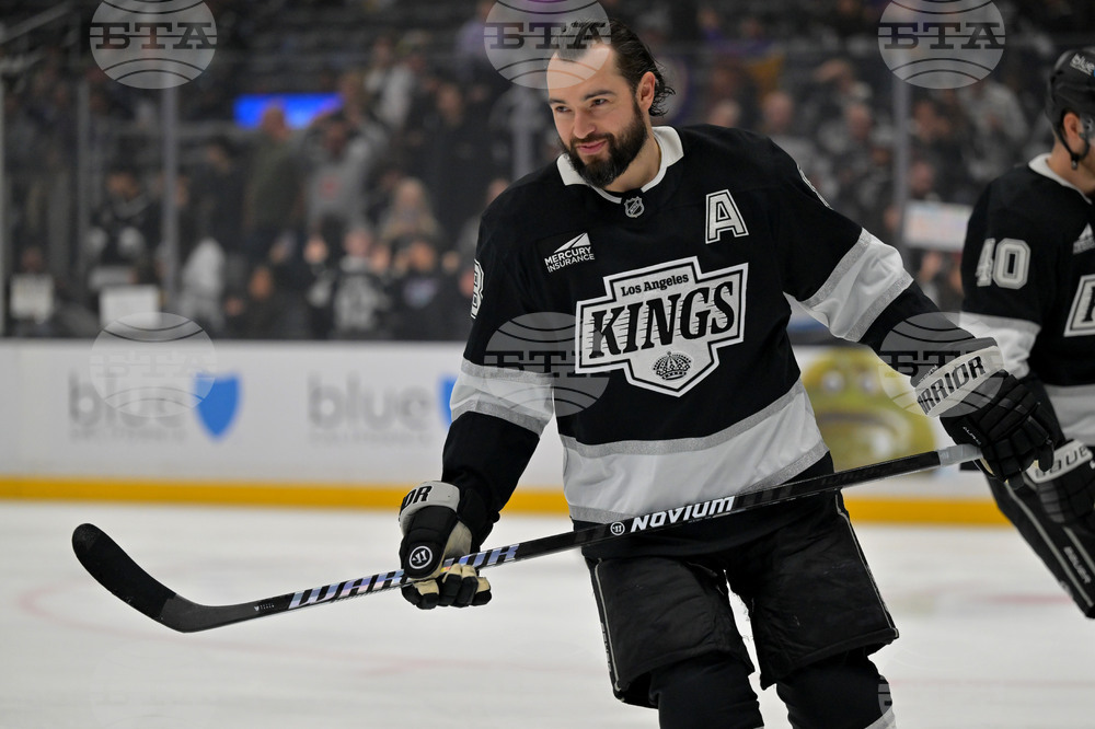 Lightning Kings Hockey