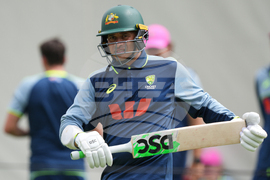 Australia England Cricket