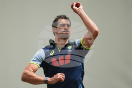 Australia England Cricket