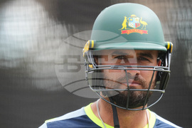 Australia England Cricket