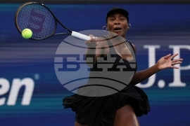 Australian Open Venus Williams Tennis