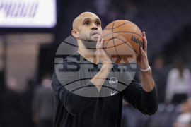 Celtics Kings Basketball