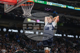 76ers Mavericks Basketball