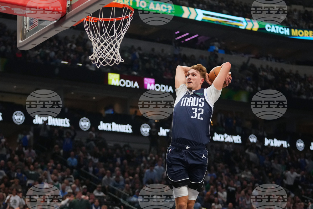 76ers Mavericks Basketball