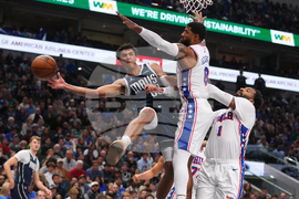 76ers Mavericks Basketball