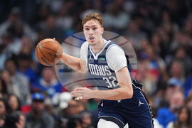 76ers Mavericks Basketball