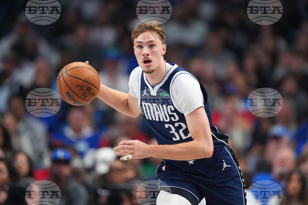 76ers Mavericks Basketball