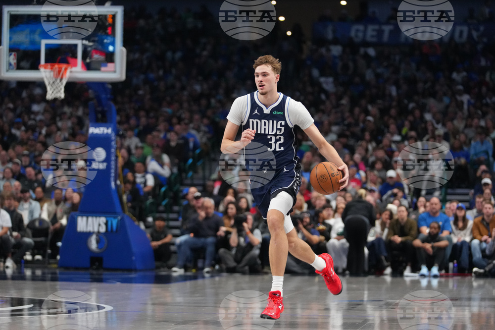 76ers Mavericks Basketball