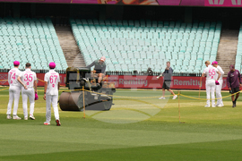 Australia England Cricket