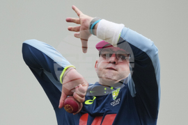 Australia England Cricket