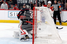 Canadiens Hurricanes Hockey