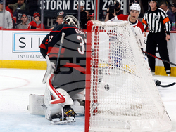 Canadiens Hurricanes Hockey