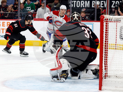 Canadiens Hurricanes Hockey