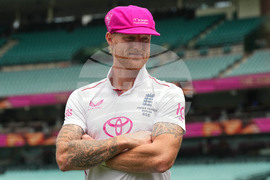 Australia England Cricket