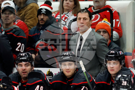 Canadiens Hurricanes Hockey